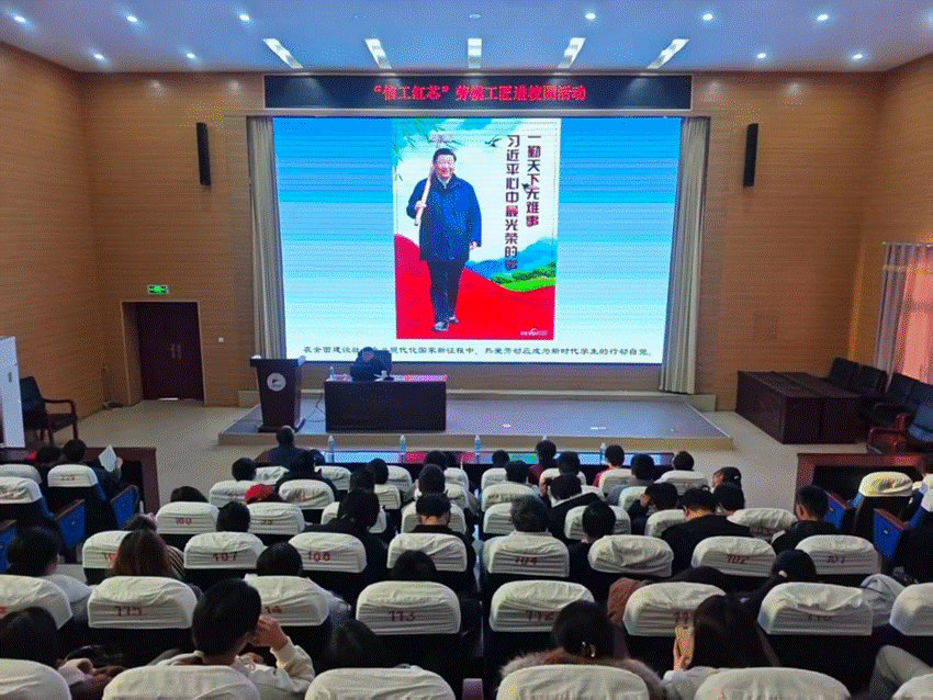 2025-12-08 13:16:11.580000