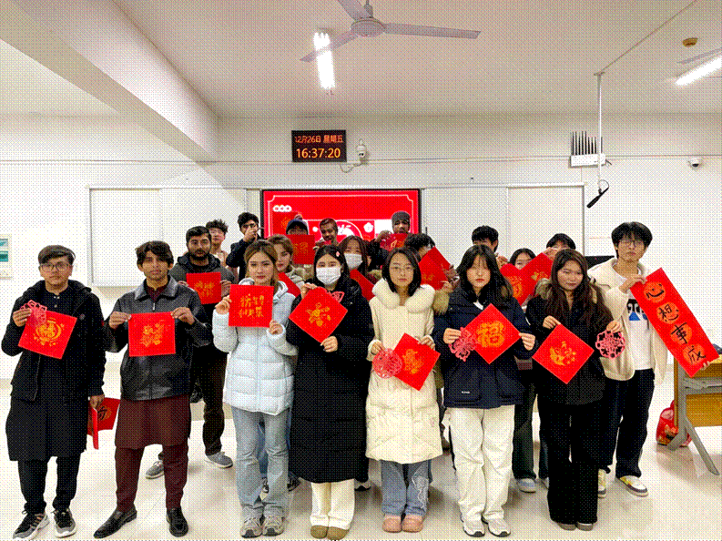 /private/var/mobile/Containers/Data/Application/9EBD5C30-3F6C-4F10-869F-08465DE4D829/tmp/insert_image_tmp_dir/2025-12-30 22:46:46.066000.png2025-12-30 22:46:46.066000