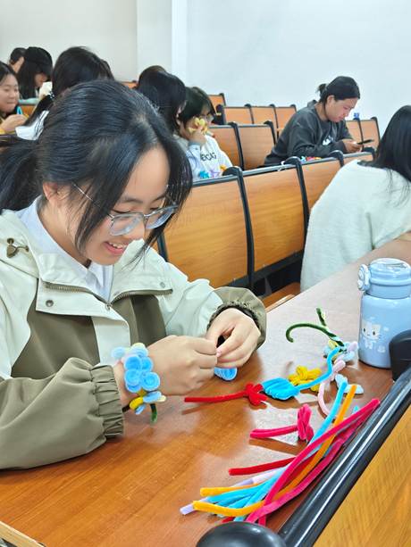 Cache_-d00cec4edb16469