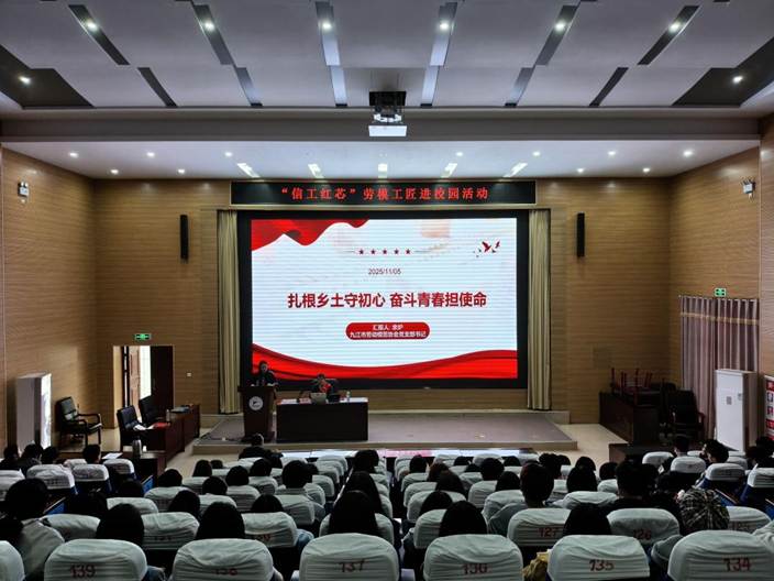 7E1D37FC714F223B8B6F1F31CD9A1B00