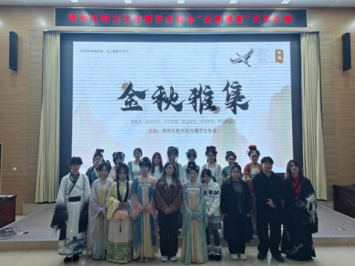 mmexport1762997006900