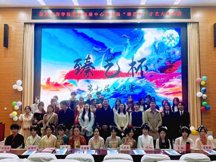 b032476cc9ec0bd67710b1abafa93d55