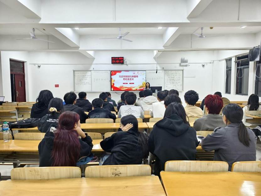 会议室里的人们AI 生成的内容可能不正确。