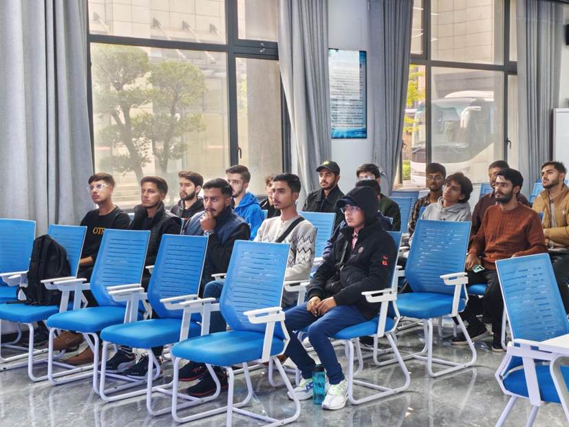 95b969e450957c527b6269c51a755dc2