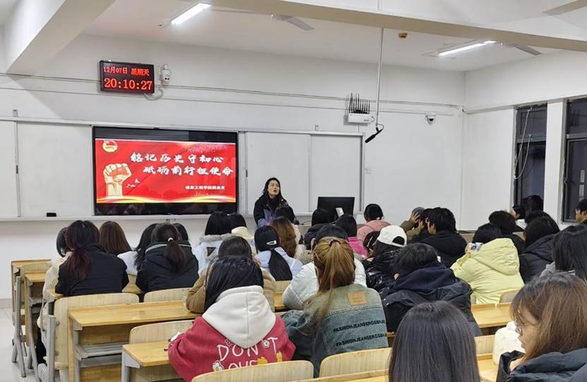 CD9BA61BC171222C4D4E8147E3B70AAE