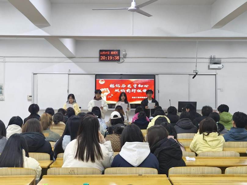 8848F7D6981869E8E967B46C63E65D49