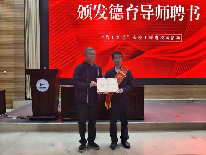 D743BF7DAD636EB28AA3EB4F60787F90