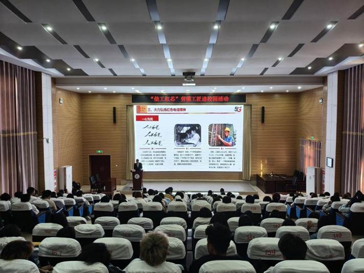 4447BEB00584CD10A395FD34D7CA5CC1