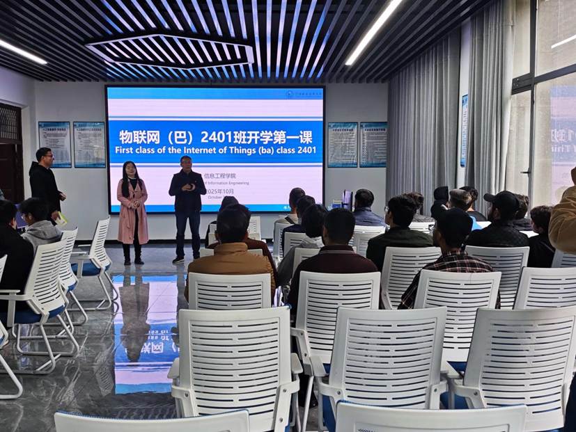 0e43866c65a881307073081245afaf25