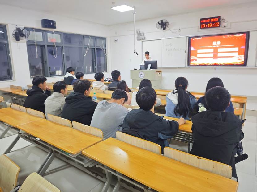 餐厅里的人们AI 生成的内容可能不正确。