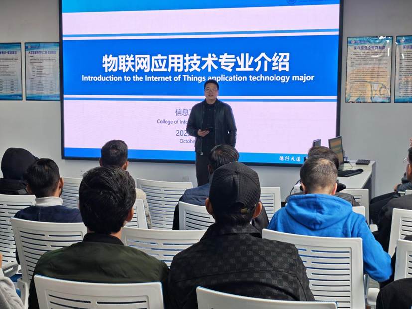 c493b978e6bce60aea46b213e1c18d34