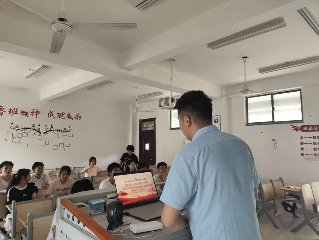 QQ图片20250527175909(4)