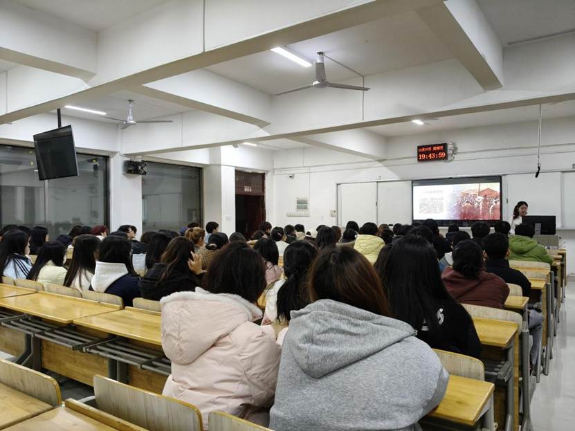 f15fd239bf6c5c20ca8072a52d521079