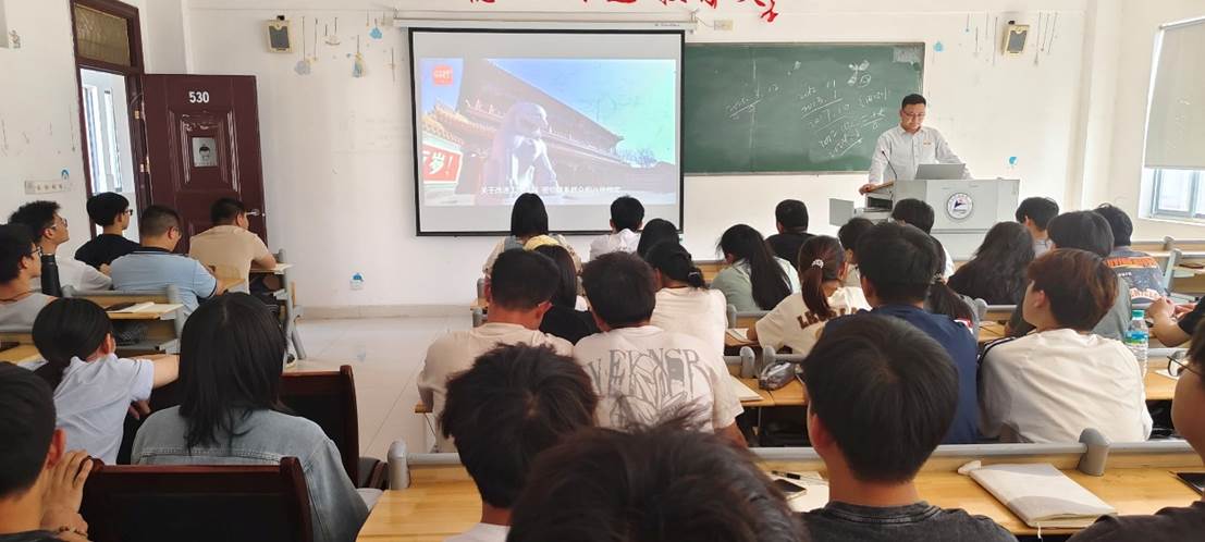 会议室里的人们 AI 生成的内容可能不正确。