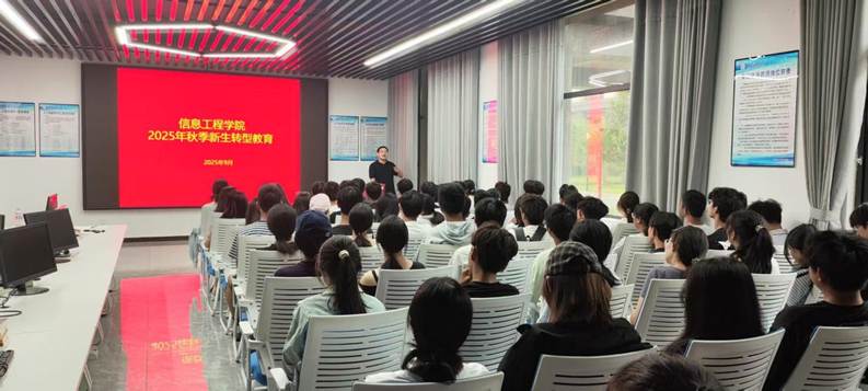 1c51c7ad663bb73041ce8389f2579829